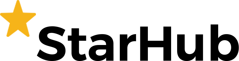 Partner