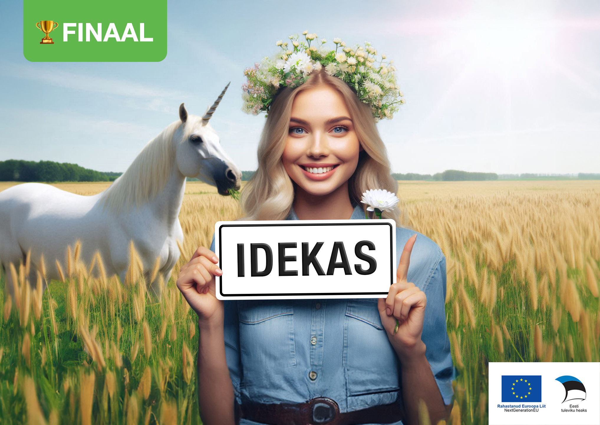 IDEKAS 2025 finaal
