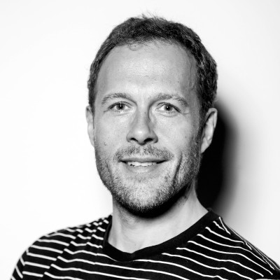 Kristian Sägi