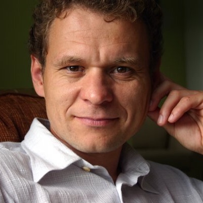 Leo Ariva